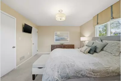 1193 Lakemont Drive, Pittsburgh, PA 15243 - Photo 26