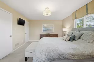 1193 Lakemont Dr, Pittsburgh, PA 15243 - Photo 26