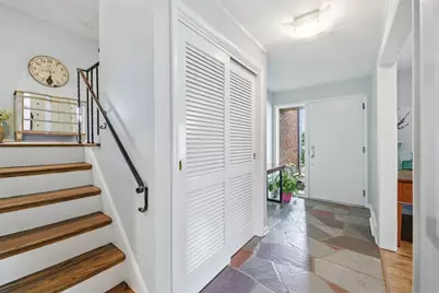 1193 Lakemont Drive, Pittsburgh, PA 15243 - Photo 22