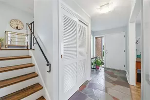 1193 Lakemont Dr, Pittsburgh, PA 15243 - Photo 22