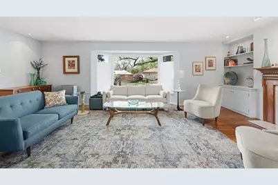 1193 Lakemont Drive, Pittsburgh, PA 15243 - Photo 6