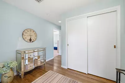 1193 Lakemont Drive, Pittsburgh, PA 15243 - Photo 24