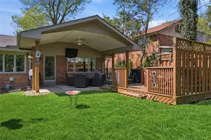 1193 Lakemont Dr, Pittsburgh, PA 15243 - Photo 44