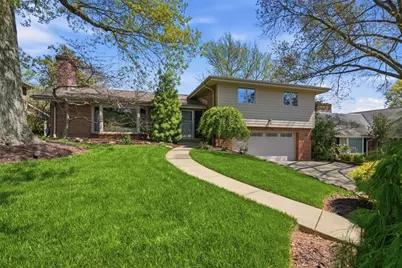 1193 Lakemont Drive, Pittsburgh, PA 15243 - Photo 2