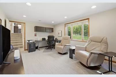 1193 Lakemont Drive, Pittsburgh, PA 15243 - Photo 20