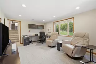 1193 Lakemont Dr, Pittsburgh, PA 15243 - Photo 20