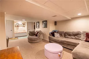 1624 2nd St, Harrison Township, PA 15065 - Photo 36