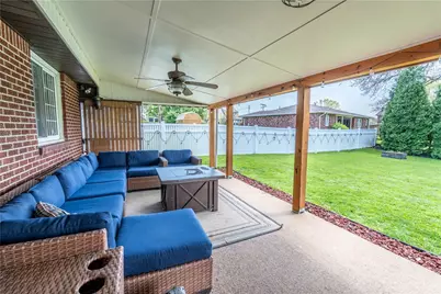 1624 2nd Street, Harrison Township, PA 15065 - Photo 16