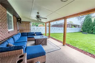 1624 2nd St, Harrison Township, PA 15065 - Photo 16