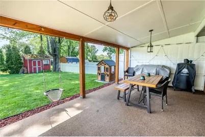 1624 2nd Street, Harrison Township, PA 15065 - Photo 18