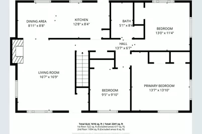 1624 2nd Street, Harrison Township, PA 15065 - Photo 42