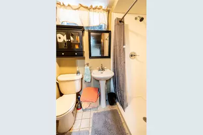 1624 2nd Street, Harrison Township, PA 15065 - Photo 40