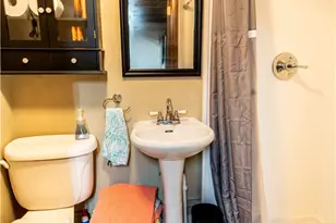 1624 2nd St, Harrison Township, PA 15065 - Photo 40
