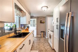 1624 2nd St, Harrison Township, PA 15065 - Photo 14