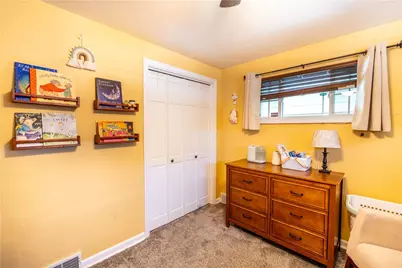 1624 2nd Street, Harrison Township, PA 15065 - Photo 30