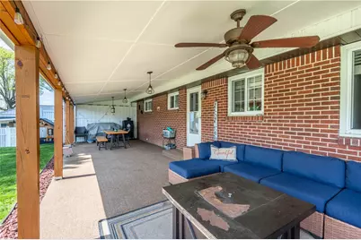 1624 2nd Street, Harrison Township, PA 15065 - Photo 20