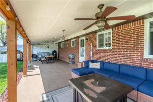 1624 2nd St, Harrison Township, PA 15065 - Photo 20
