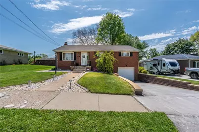 1624 2nd Street, Harrison Township, PA 15065 - Photo 4