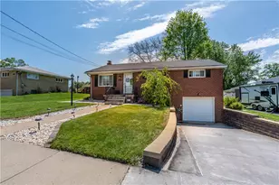 1624 2nd St, Harrison Township, PA 15065 - Photo 1