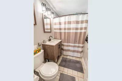1624 2nd Street, Harrison Township, PA 15065 - Photo 34