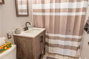 1624 2nd St, Harrison Township, PA 15065 - Photo 34