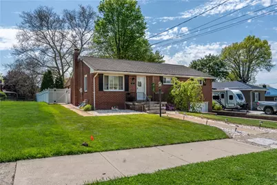 1624 2nd Street, Harrison Township, PA 15065 - Photo 2