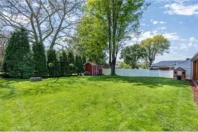 1624 2nd Street, Harrison Township, PA 15065 - Photo 24