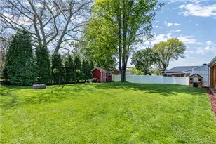 1624 2nd St, Harrison Township, PA 15065 - Photo 24