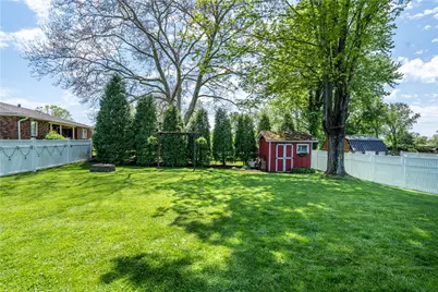 1624 2nd Street, Harrison Township, PA 15065 - Photo 26