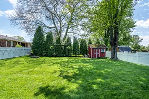 1624 2nd St, Harrison Township, PA 15065 - Photo 26