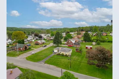 2198 Ridge Road, Monaca, PA 15061 - Photo 46