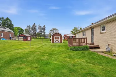 2198 Ridge Road, Monaca, PA 15061 - Photo 40