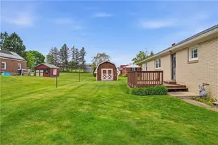 2198 Ridge Rd, Monaca, PA 15061 - Photo 40