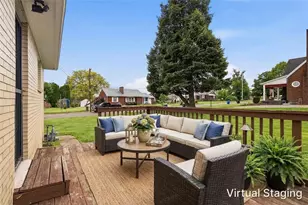 2198 Ridge Rd, Monaca, PA 15061 - Photo 34