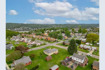 2198 Ridge Road, Monaca, PA 15061 - Photo 48
