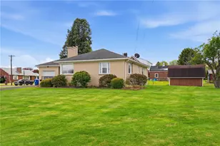 2198 Ridge Rd, Monaca, PA 15061 - Photo 38