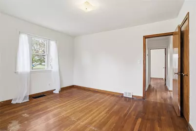 2198 Ridge Road, Monaca, PA 15061 - Photo 24