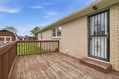 2198 Ridge Road, Monaca, PA 15061 - Photo 36