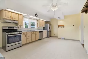 2198 Ridge Rd, Monaca, PA 15061 - Photo 18