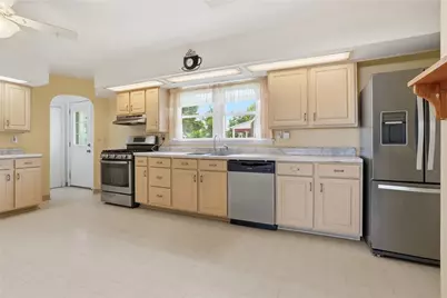 2198 Ridge Road, Monaca, PA 15061 - Photo 14