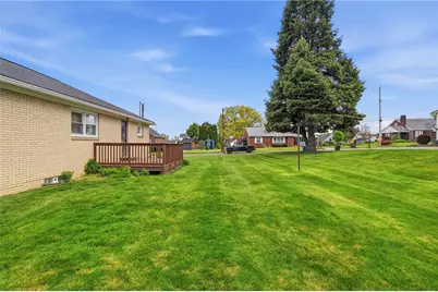 2198 Ridge Road, Monaca, PA 15061 - Photo 42
