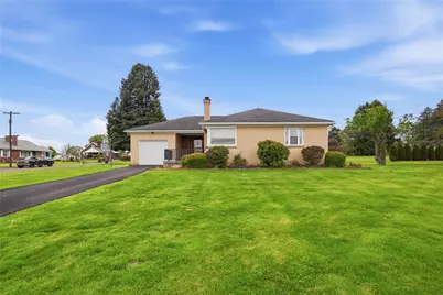 2198 Ridge Road, Monaca, PA 15061 - Photo 38