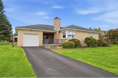 2198 Ridge Road, Monaca, PA 15061 - Photo 2