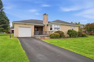 2198 Ridge Rd, Monaca, PA 15061 - Photo 2