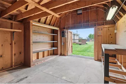 2198 Ridge Road, Monaca, PA 15061 - Photo 44