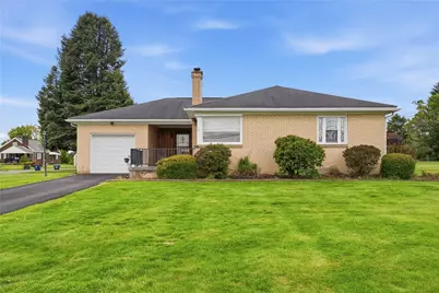 2198 Ridge Road, Monaca, PA 15061 - Photo 1