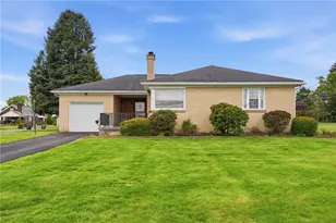 2198 Ridge Rd, Monaca, PA 15061 - Photo 1