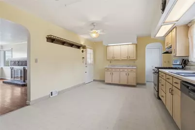 2198 Ridge Road, Monaca, PA 15061 - Photo 16