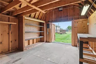 2198 Ridge Rd, Monaca, PA 15061 - Photo 42