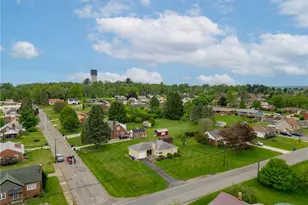 2198 Ridge Rd, Monaca, PA 15061 - Photo 44